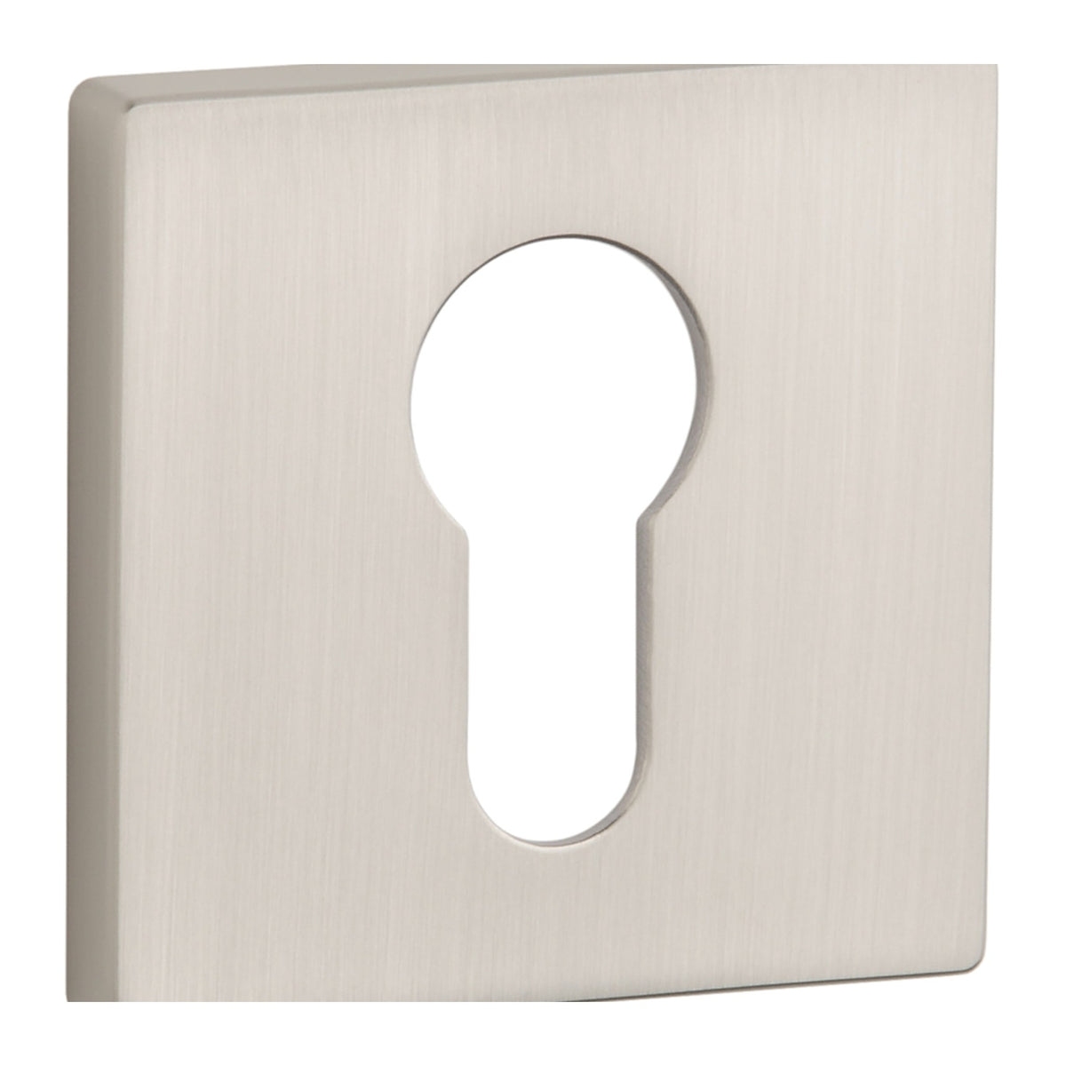 ROZETA   Q SLIM 7MM SNM OD APRILE