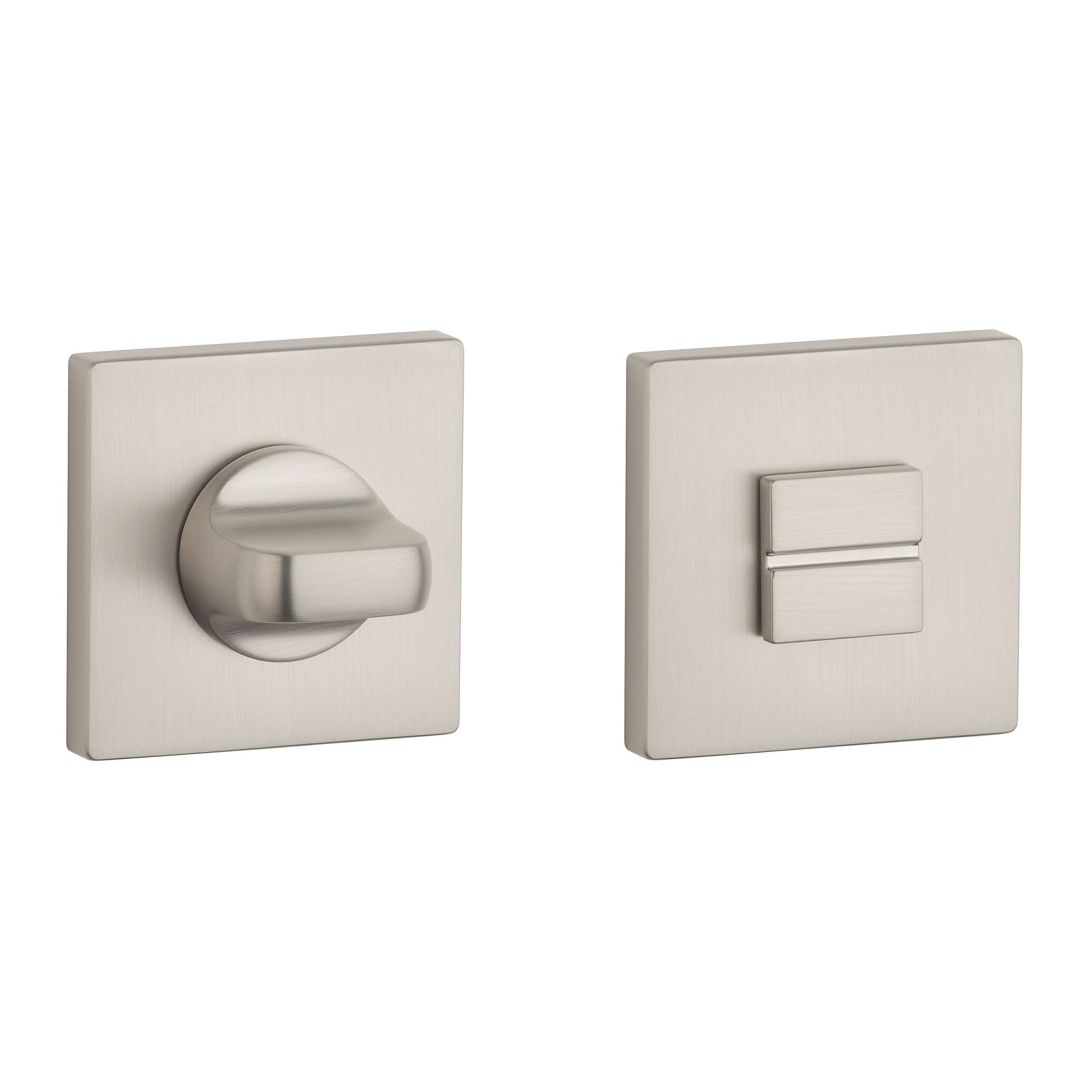 ROZETA   Q SLIM 7MM SNM OD APRILE