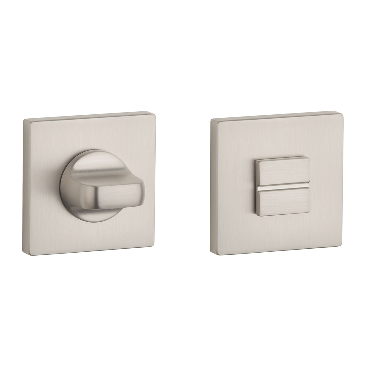 ROZETA   Q SLIM 7MM SNM OD APRILE