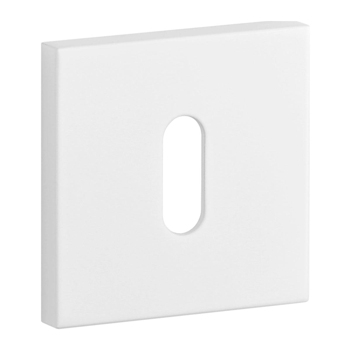 ROZETA   Q SLIM 7MM WH OD APRILE
