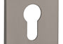 ROZETA   Q SUPER SLIM 5MM GYM OD APRILE