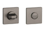 ROZETA   Q SUPER SLIM 5MM GYM OD APRILE