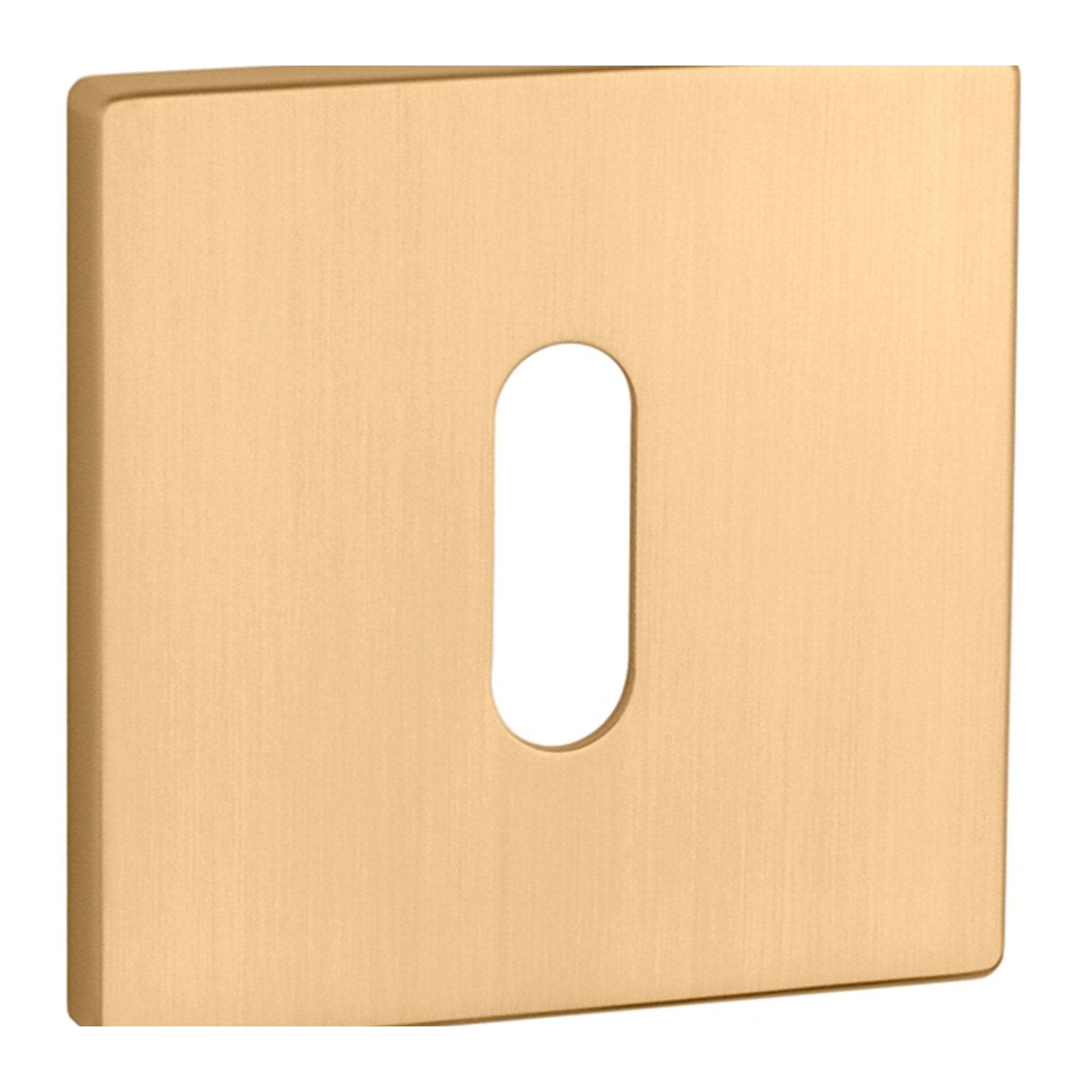 ROZETA   Q SUPER SLIM 5MM KG OD APRILE