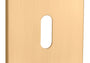 ROZETA   Q SUPER SLIM 5MM KG OD APRILE