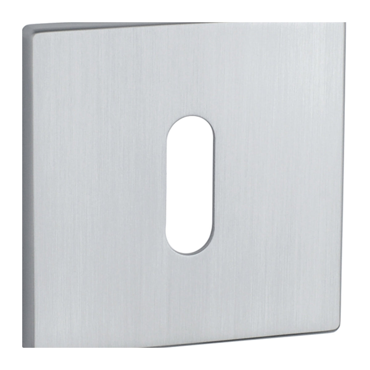 ROZETA   Q SUPER SLIM 5MM SC OD APRILE