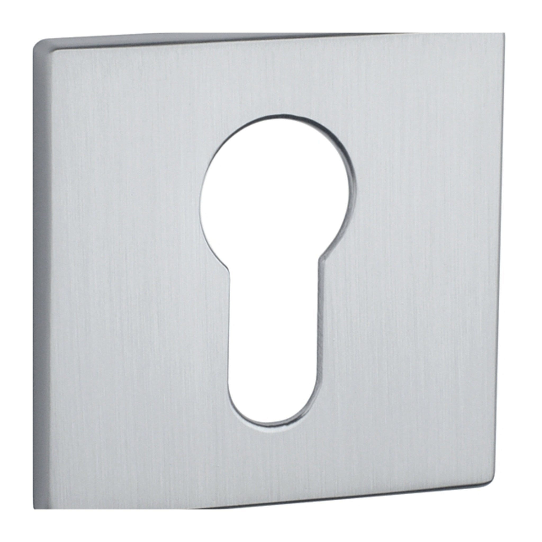 ROZETA   Q SUPER SLIM 5MM SC OD APRILE