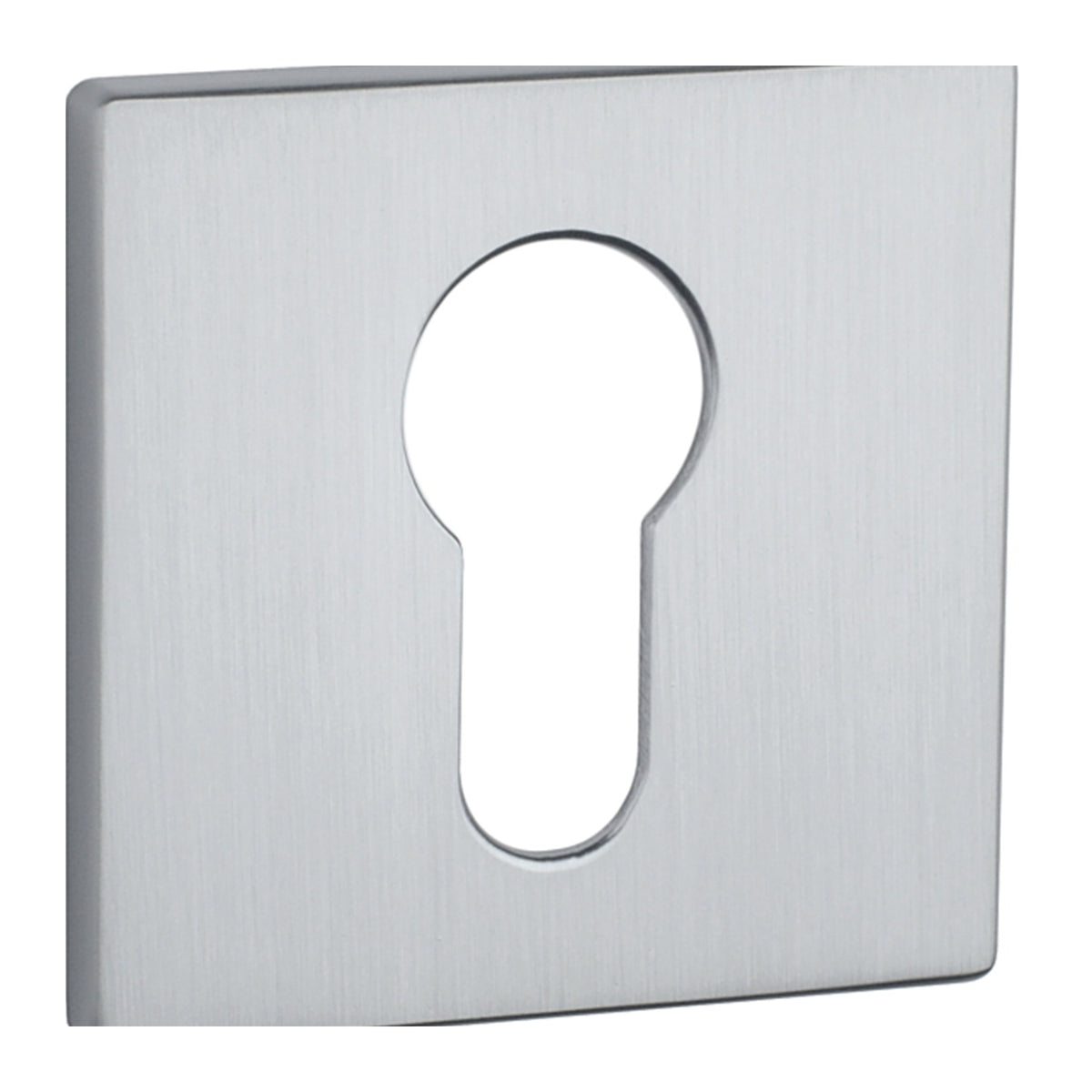 ROZETA   Q SUPER SLIM 5MM SC OD APRILE