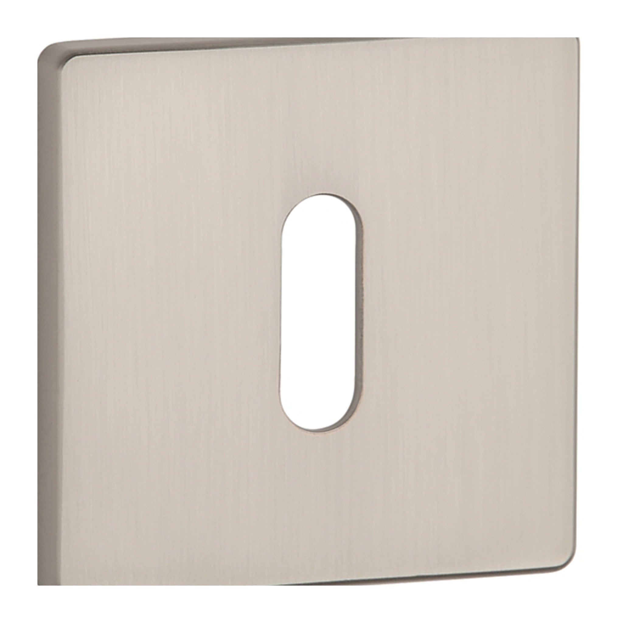 ROZETA   Q SUPER SLIM 5MM SNM OD APRILE