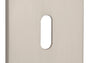 ROZETA   Q SUPER SLIM 5MM SNM OD APRILE