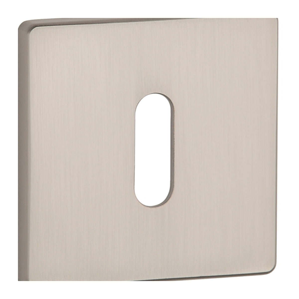 ROZETA   Q SUPER SLIM 5MM SNM OD APRILE