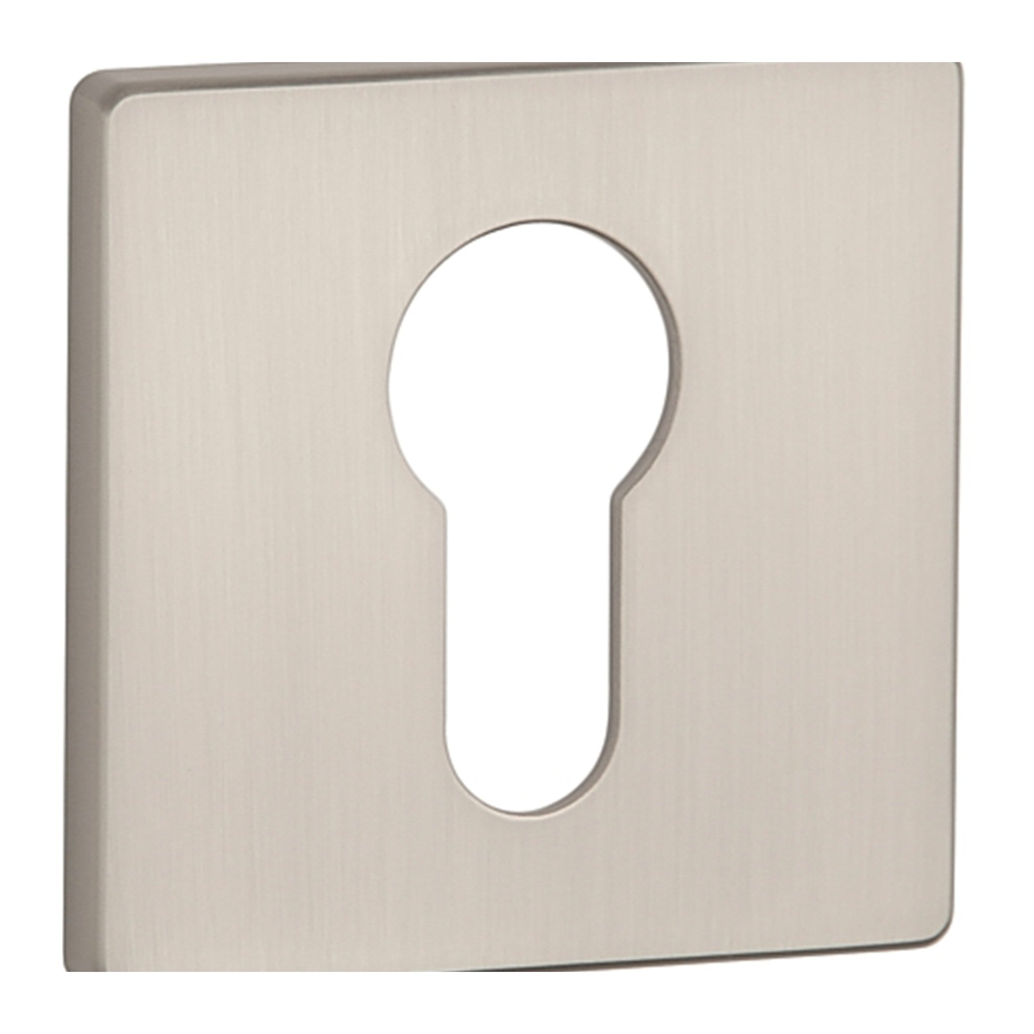 ROZETA   Q SUPER SLIM 5MM SNM OD APRILE