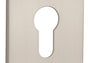 ROZETA   Q SUPER SLIM 5MM SNM OD APRILE