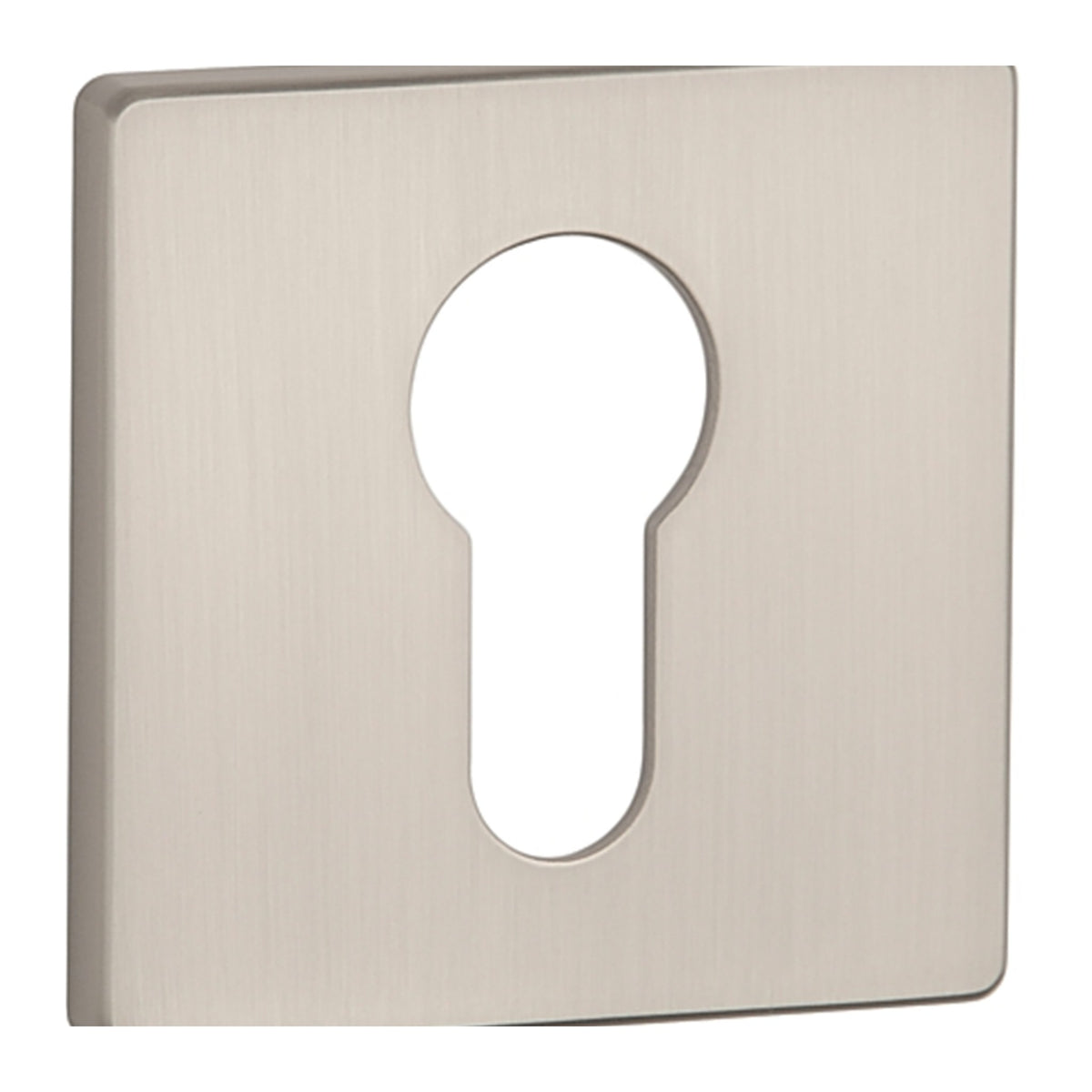 ROZETA   Q SUPER SLIM 5MM SNM OD APRILE