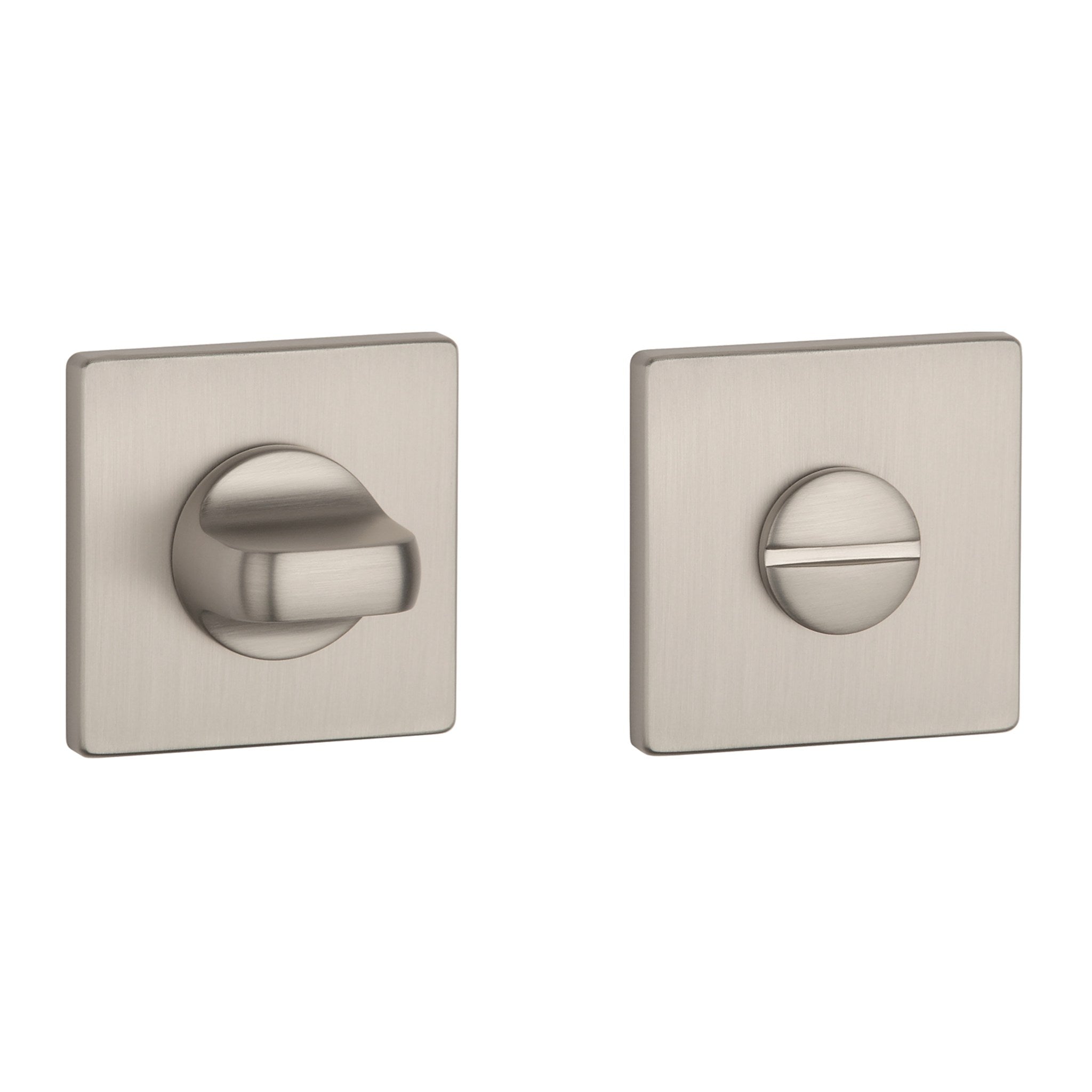 ROZETA   Q SUPER SLIM 5MM SNM OD APRILE