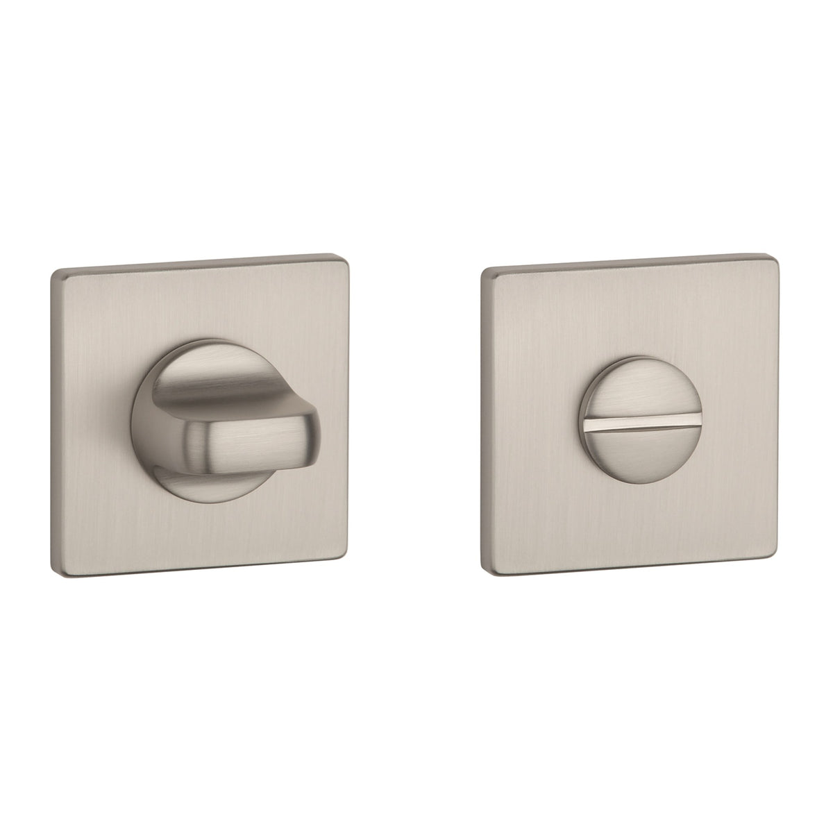 ROZETA   Q SUPER SLIM 5MM SNM OD APRILE