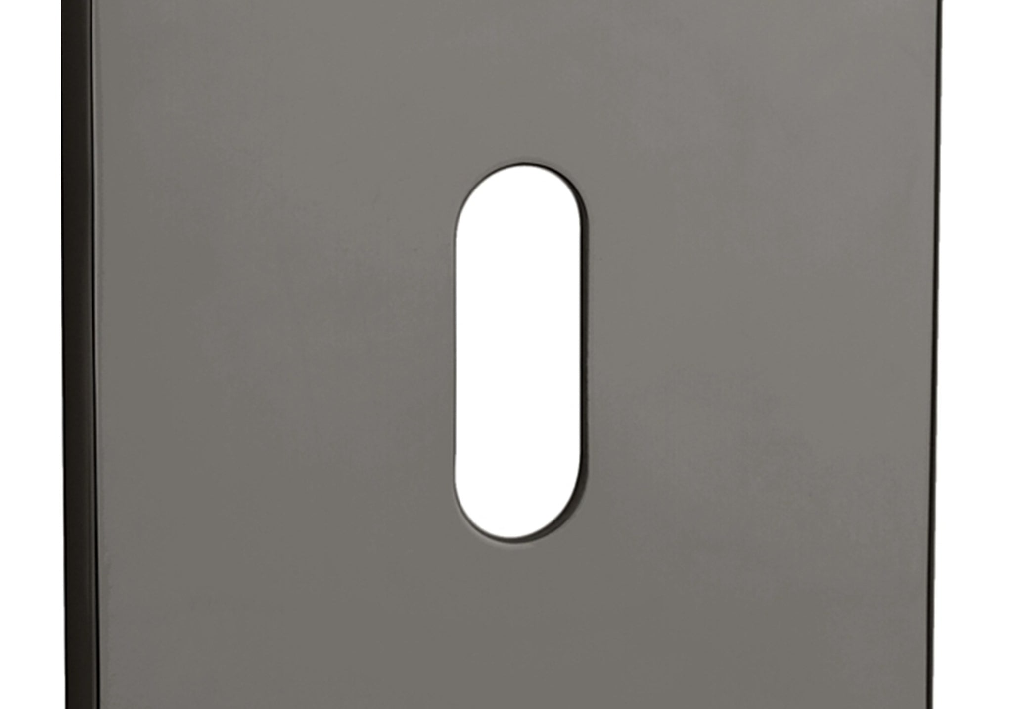 ROZETA   Q SUPER SLIM 5MM US PVD OD APRILE