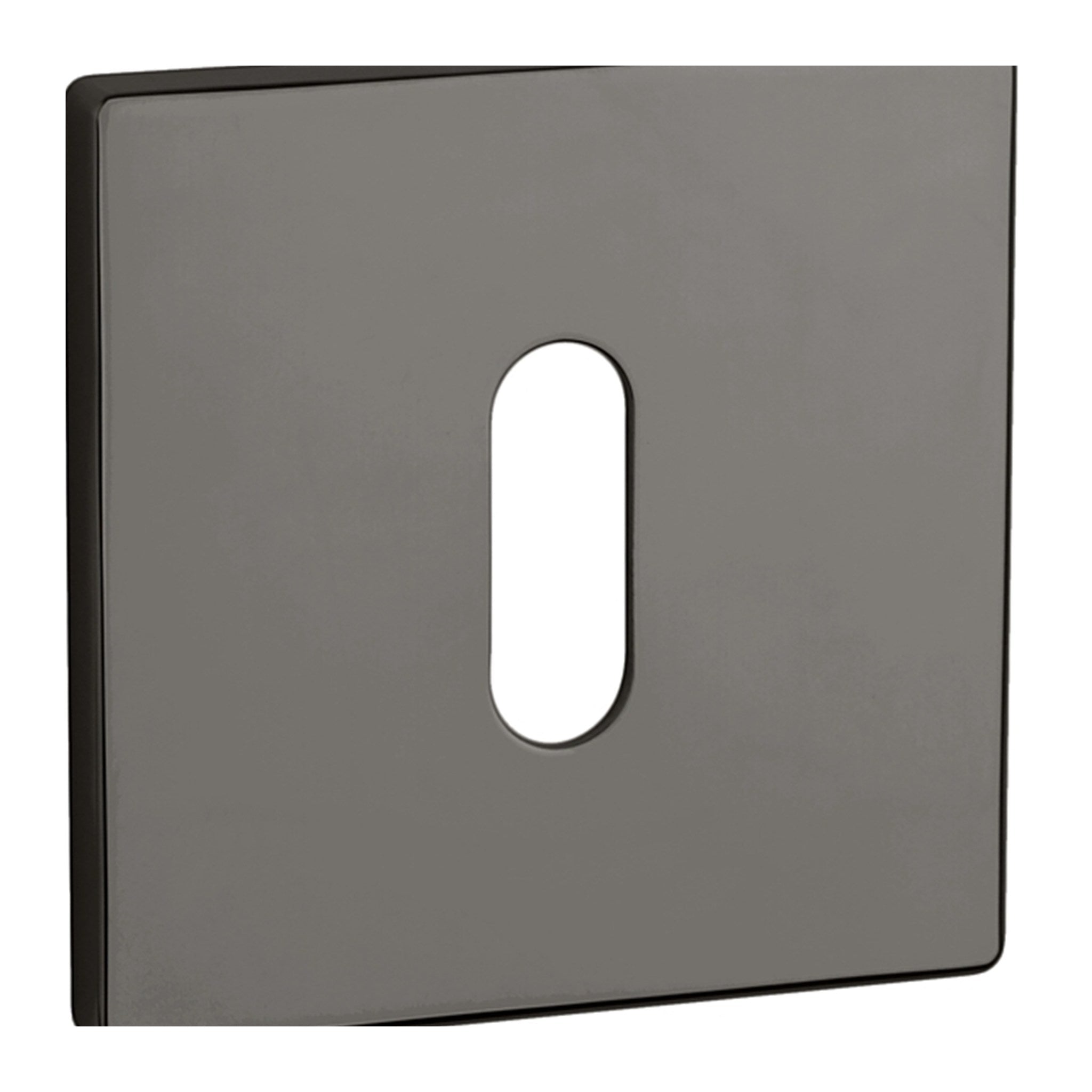 ROZETA   Q SUPER SLIM 5MM US PVD OD APRILE