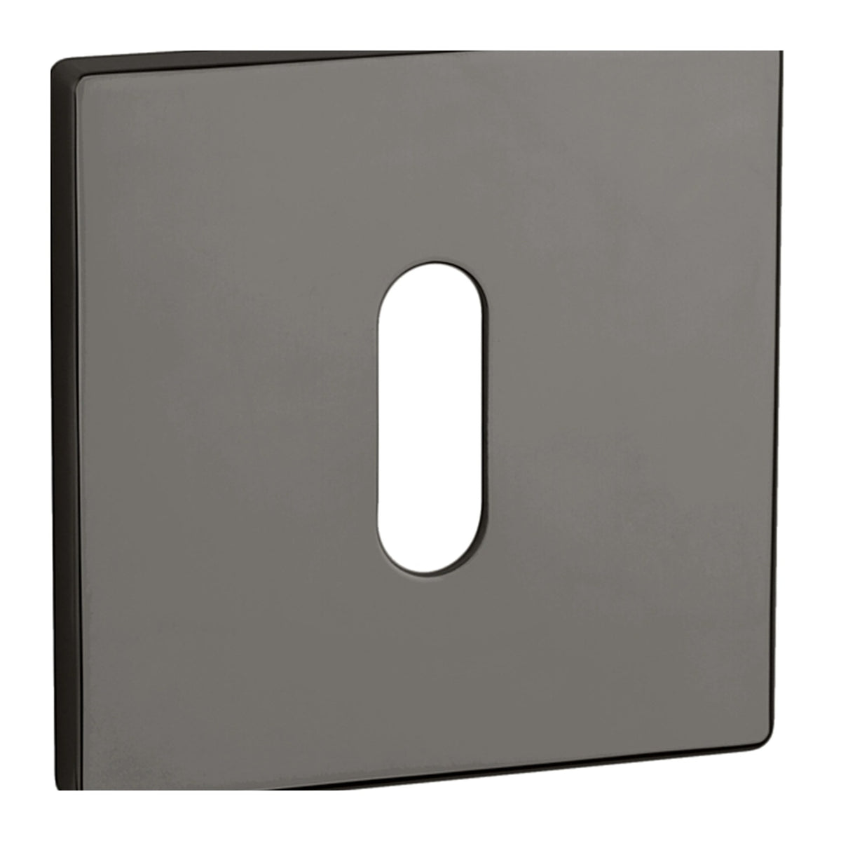 ROZETA   Q SUPER SLIM 5MM US PVD OD APRILE