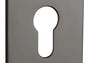 ROZETA   Q SUPER SLIM 5MM US PVD OD APRILE