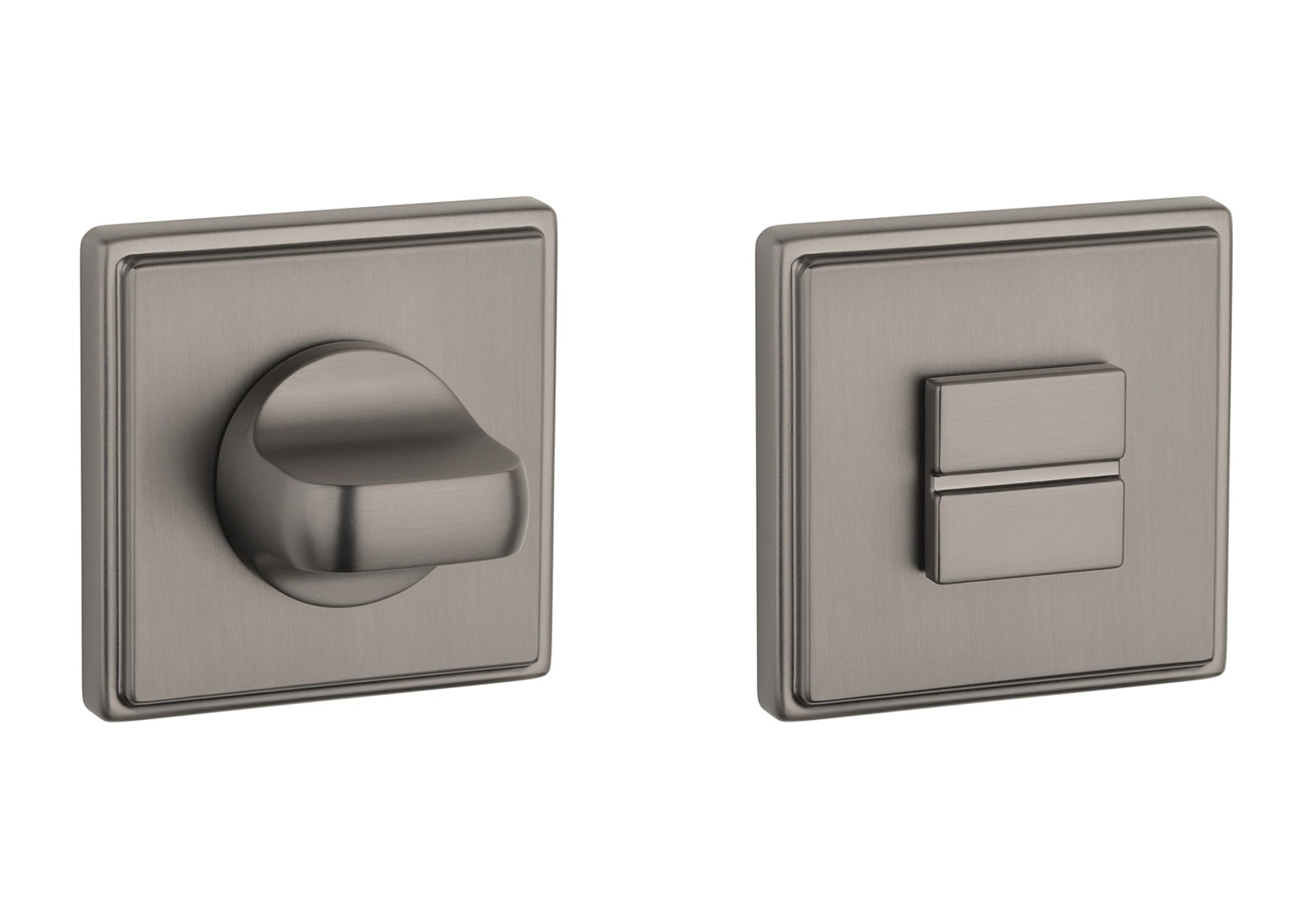 ROZETA   QG SLIM 7MM GYM OD APRILE