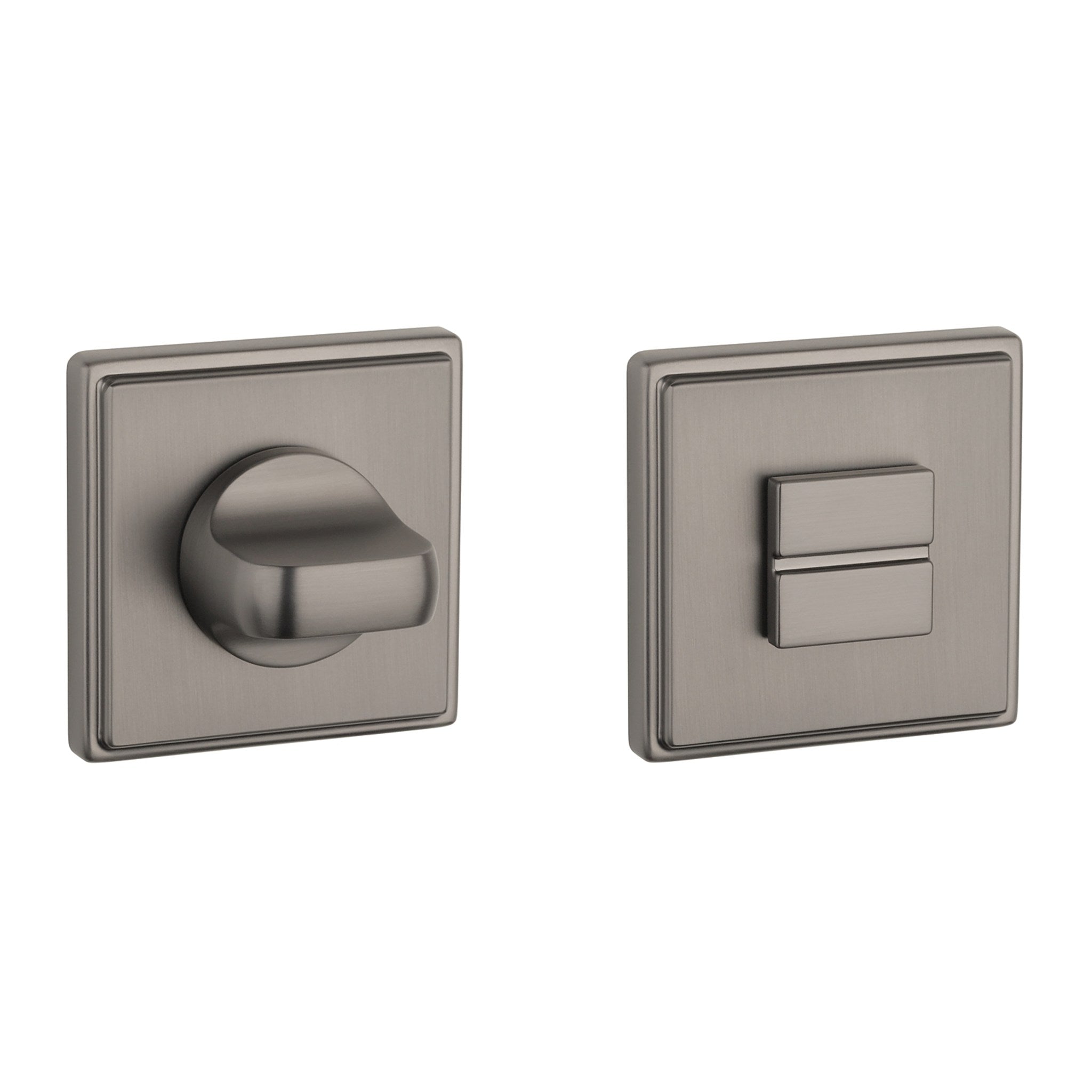 ROZETA   QG SLIM 7MM GYM OD APRILE