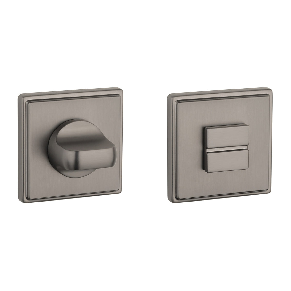 ROZETA   QG SLIM 7MM GYM OD APRILE