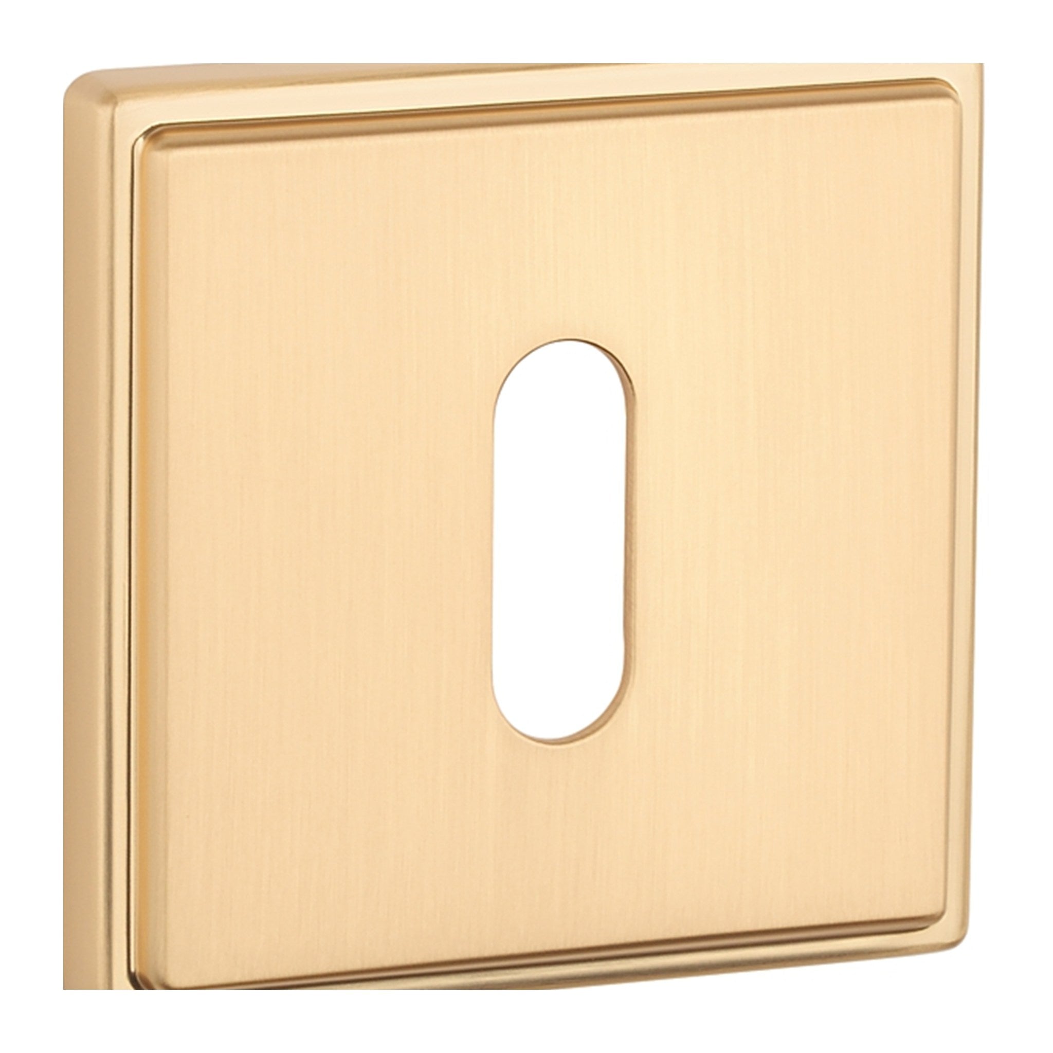 ROZETA   QG SLIM 7MM KG OD APRILE