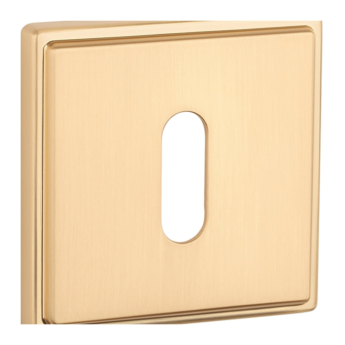 ROZETA   QG SLIM 7MM KG OD APRILE