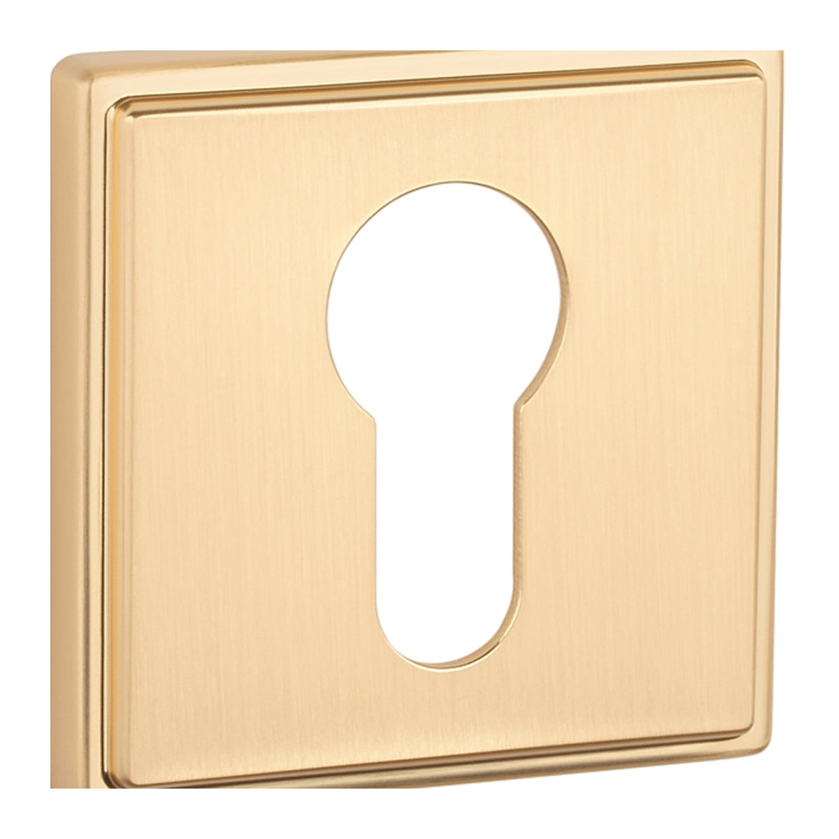 ROZETA   QG SLIM 7MM KG OD APRILE