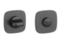 ROZETA   QR SLIM 7MM BK OD APRILE