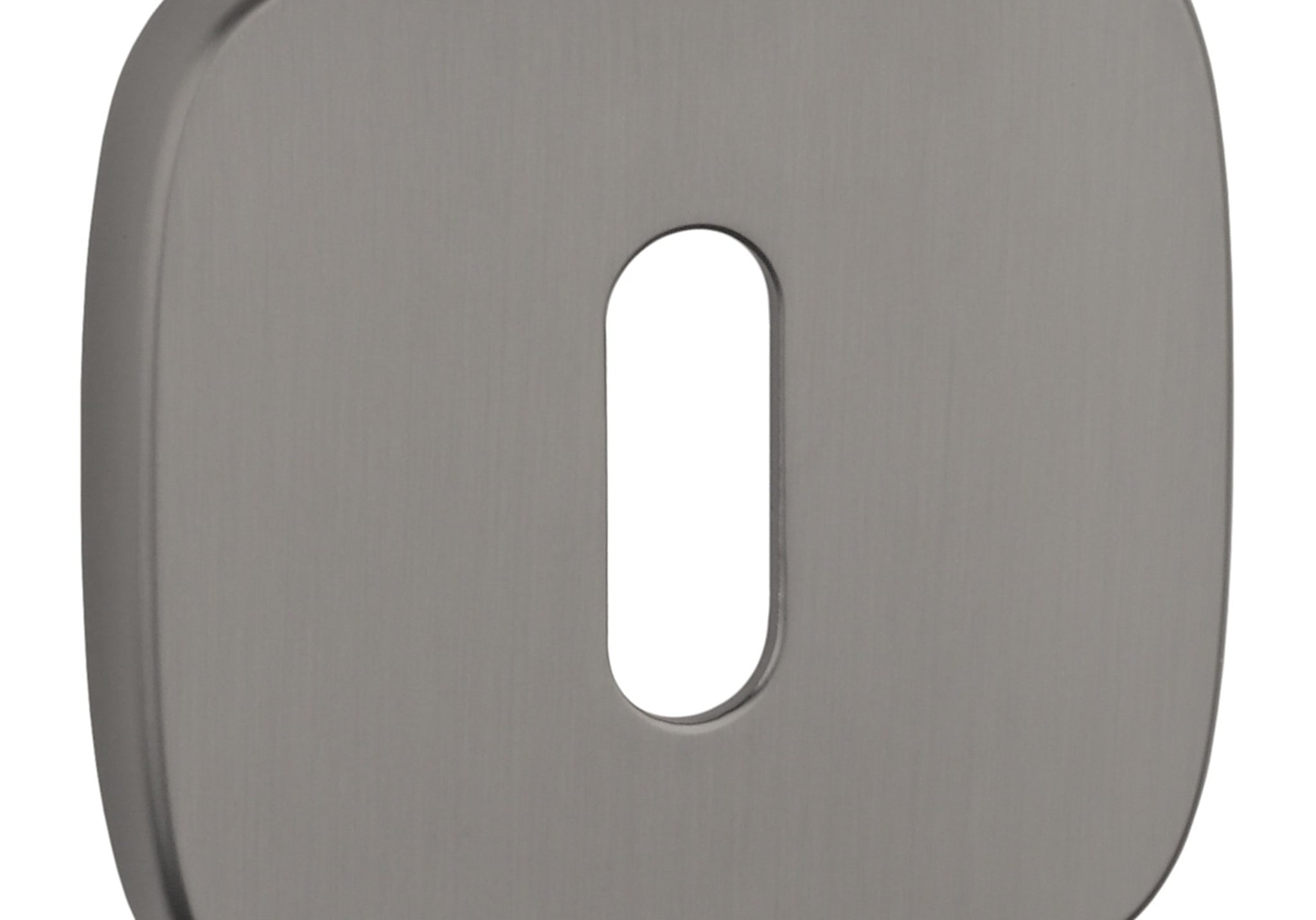 ROZETA   QR SLIM 7MM GYM OD APRILE