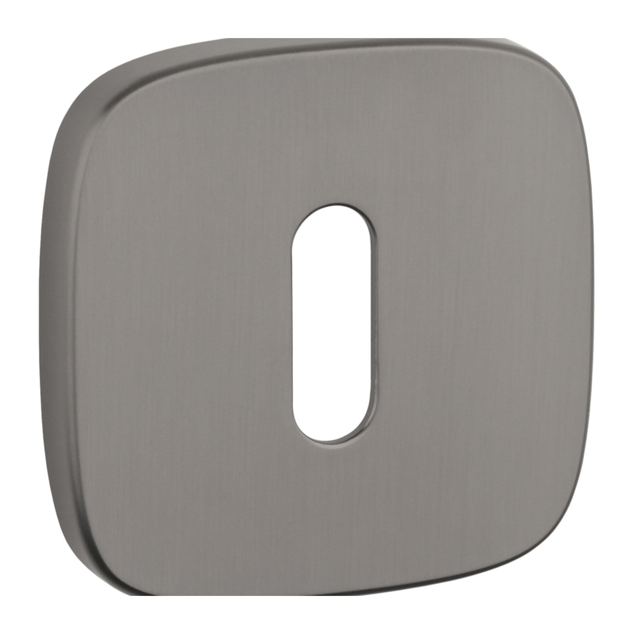 ROZETA   QR SLIM 7MM GYM OD APRILE