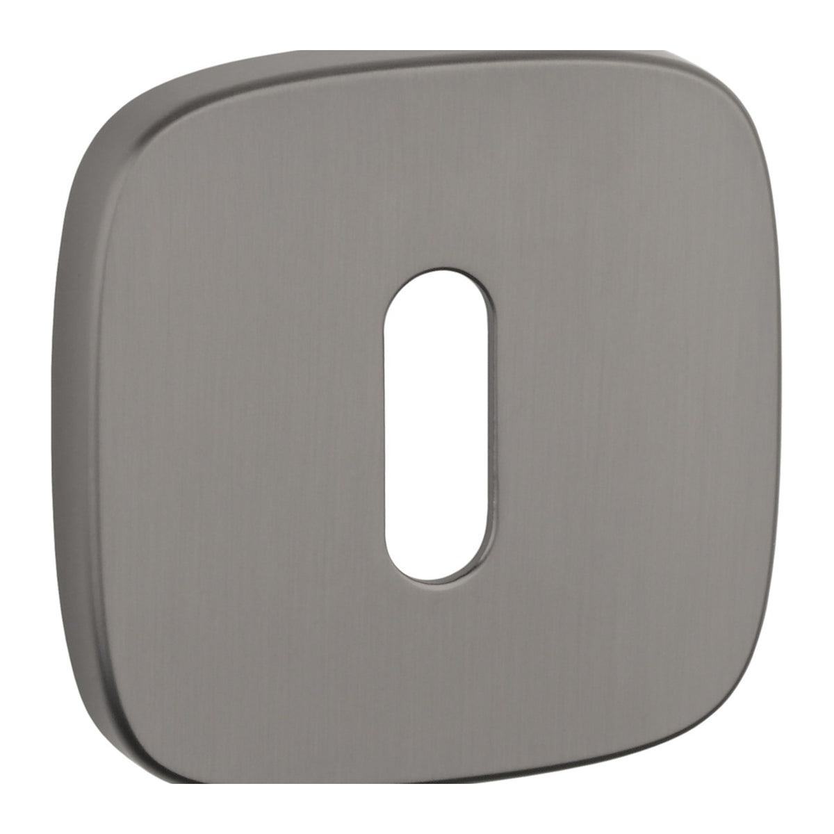 ROZETA   QR SLIM 7MM GYM OD APRILE