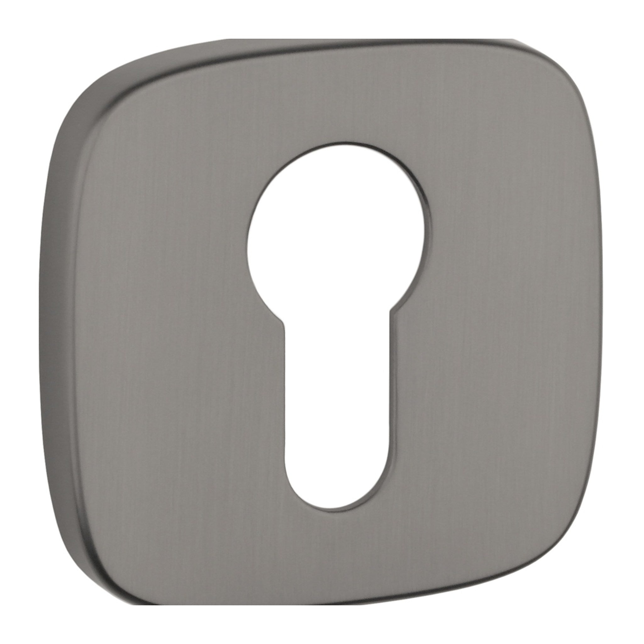 ROZETA   QR SLIM 7MM GYM OD APRILE