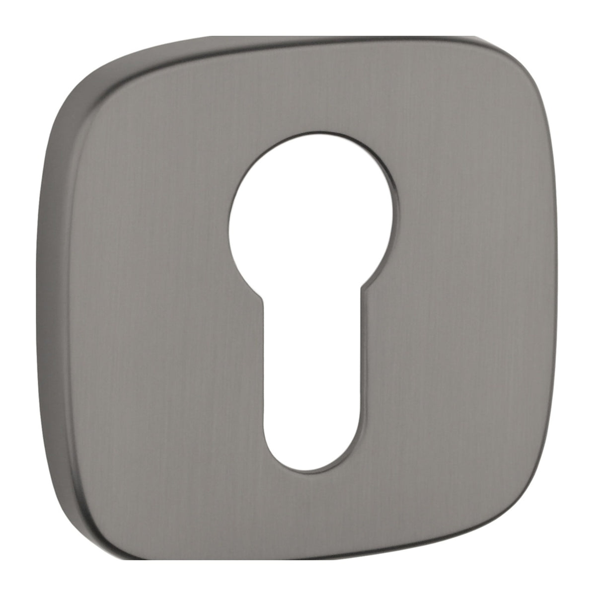 ROZETA   QR SLIM 7MM GYM OD APRILE