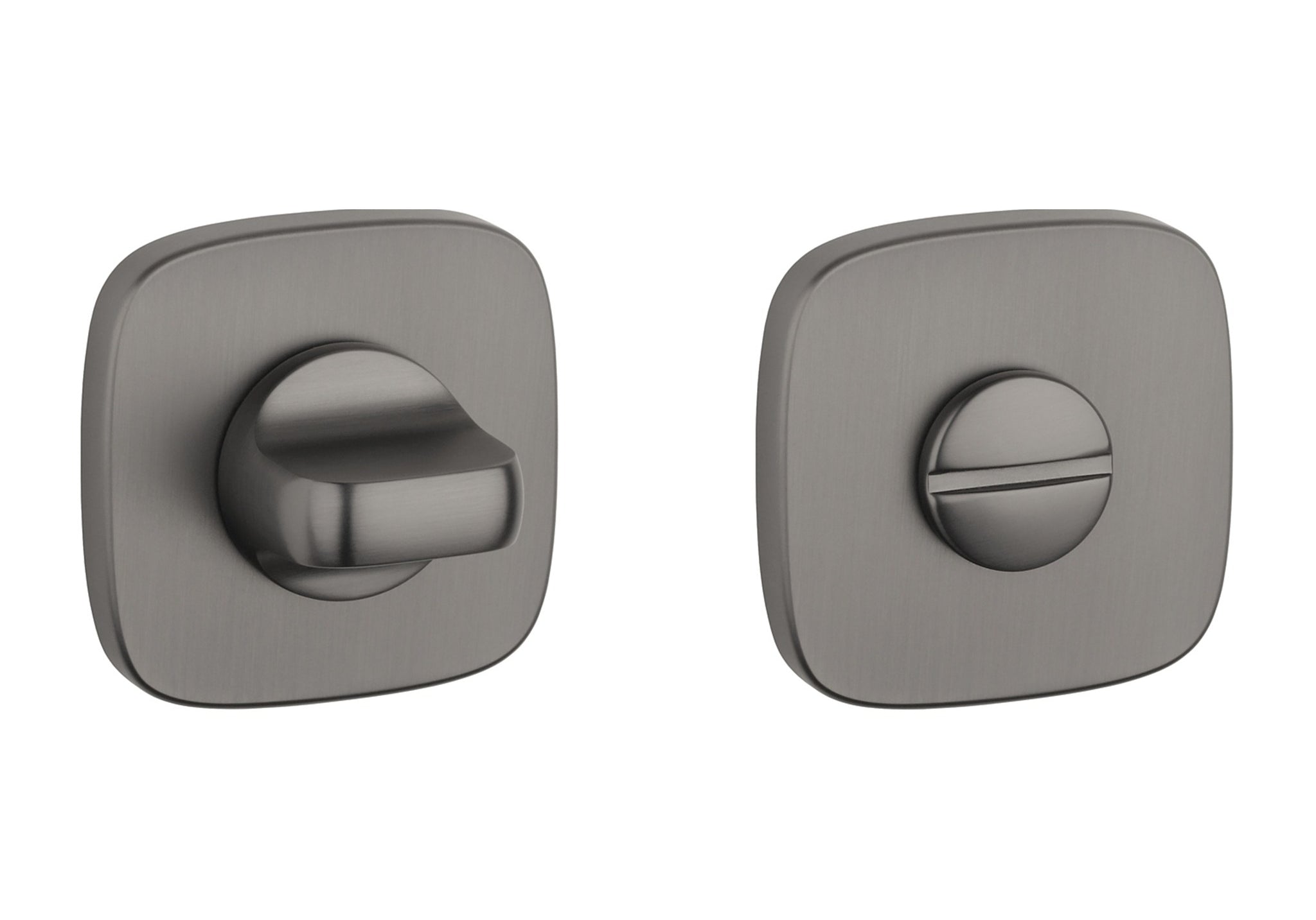 ROZETA   QR SLIM 7MM GYM OD APRILE