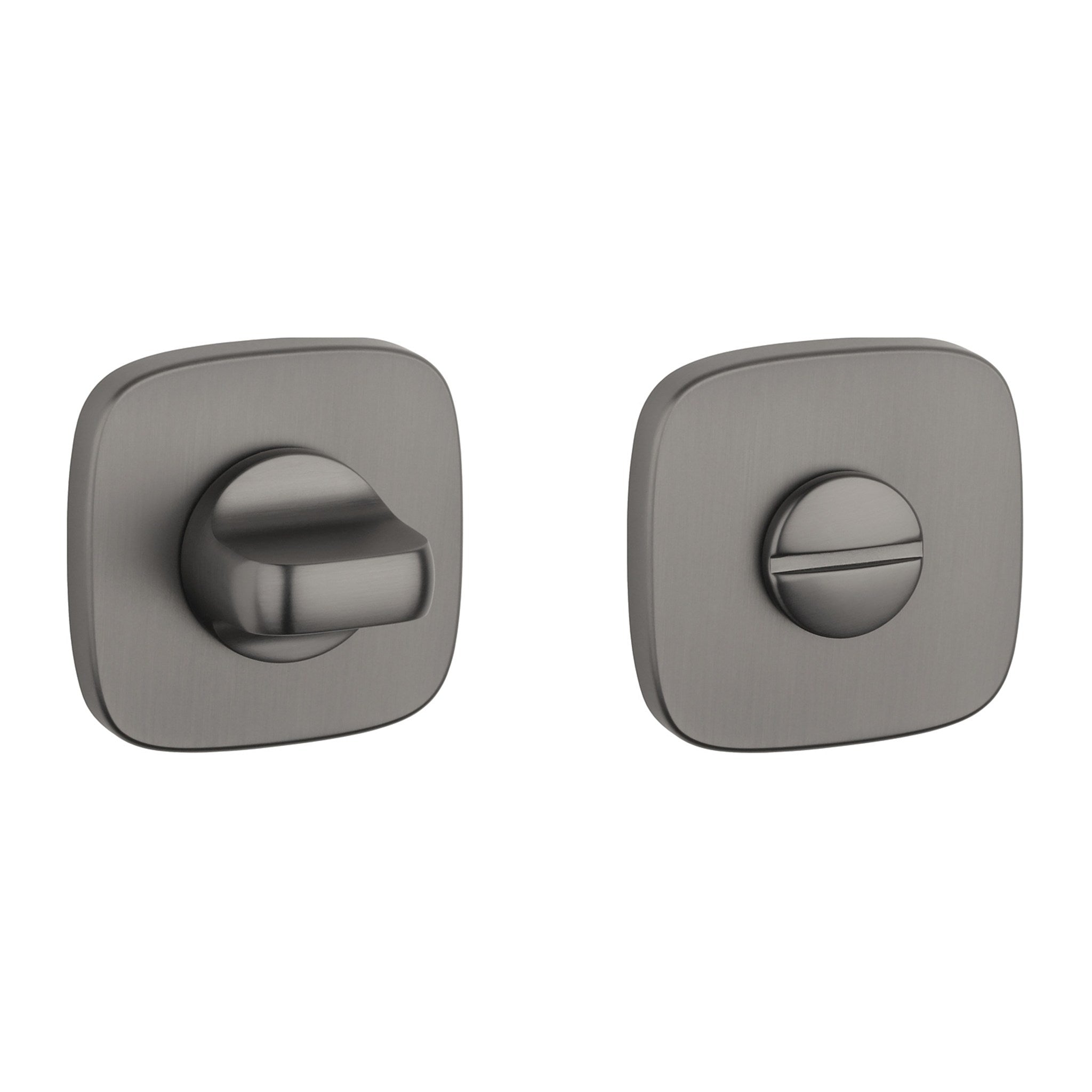 ROZETA   QR SLIM 7MM GYM OD APRILE