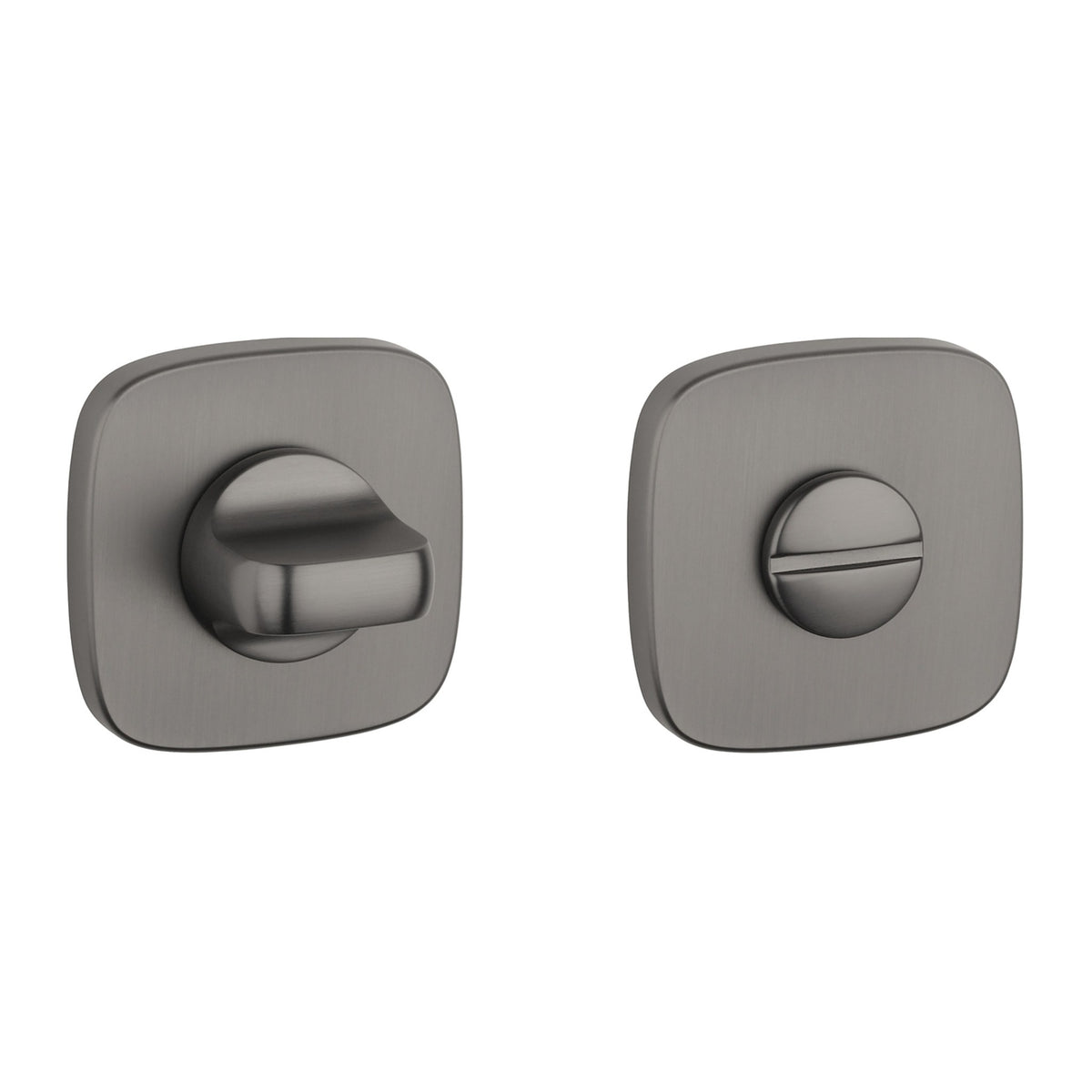 ROZETA   QR SLIM 7MM GYM OD APRILE