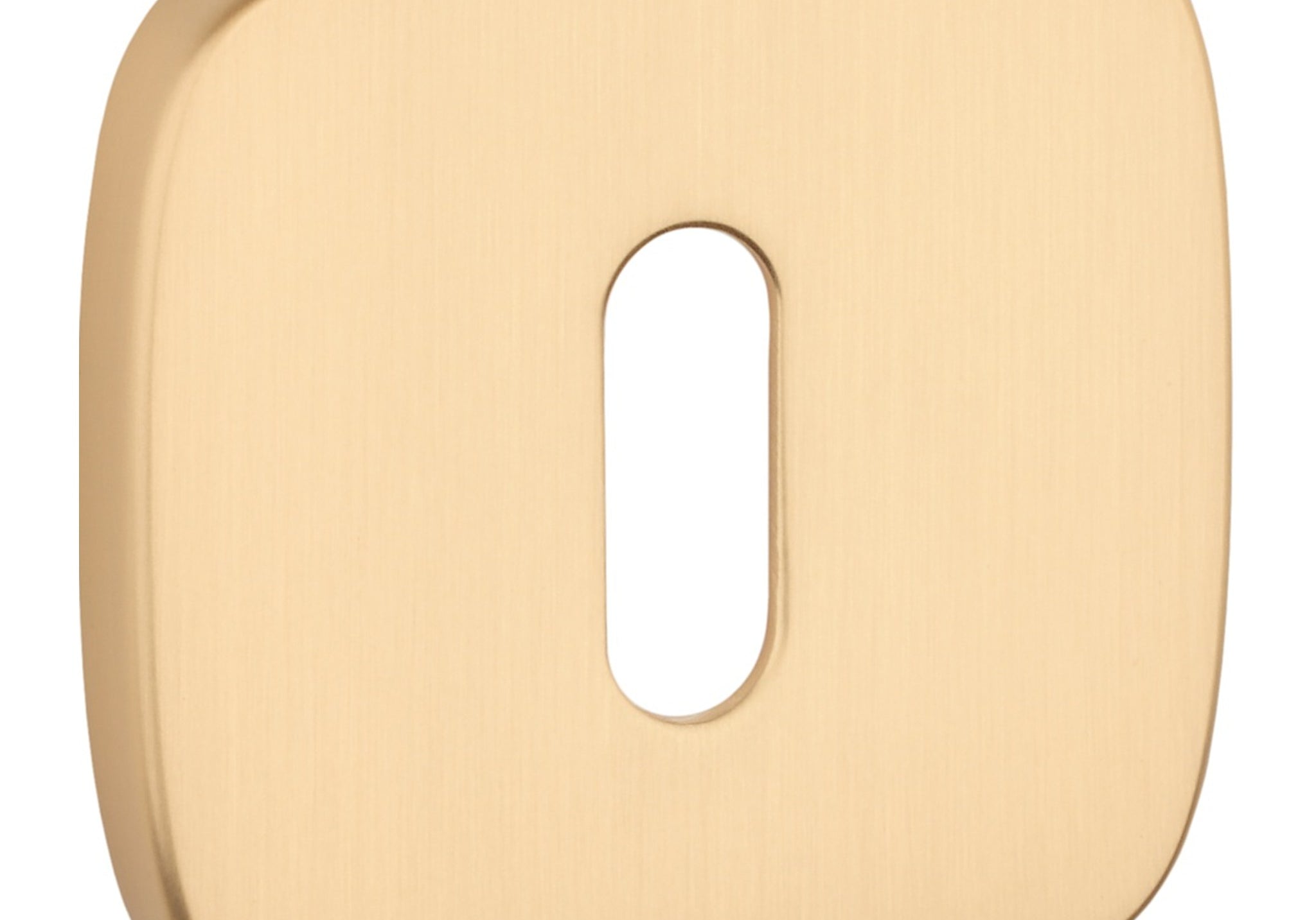 ROZETA   QR SLIM 7MM KG OD APRILE