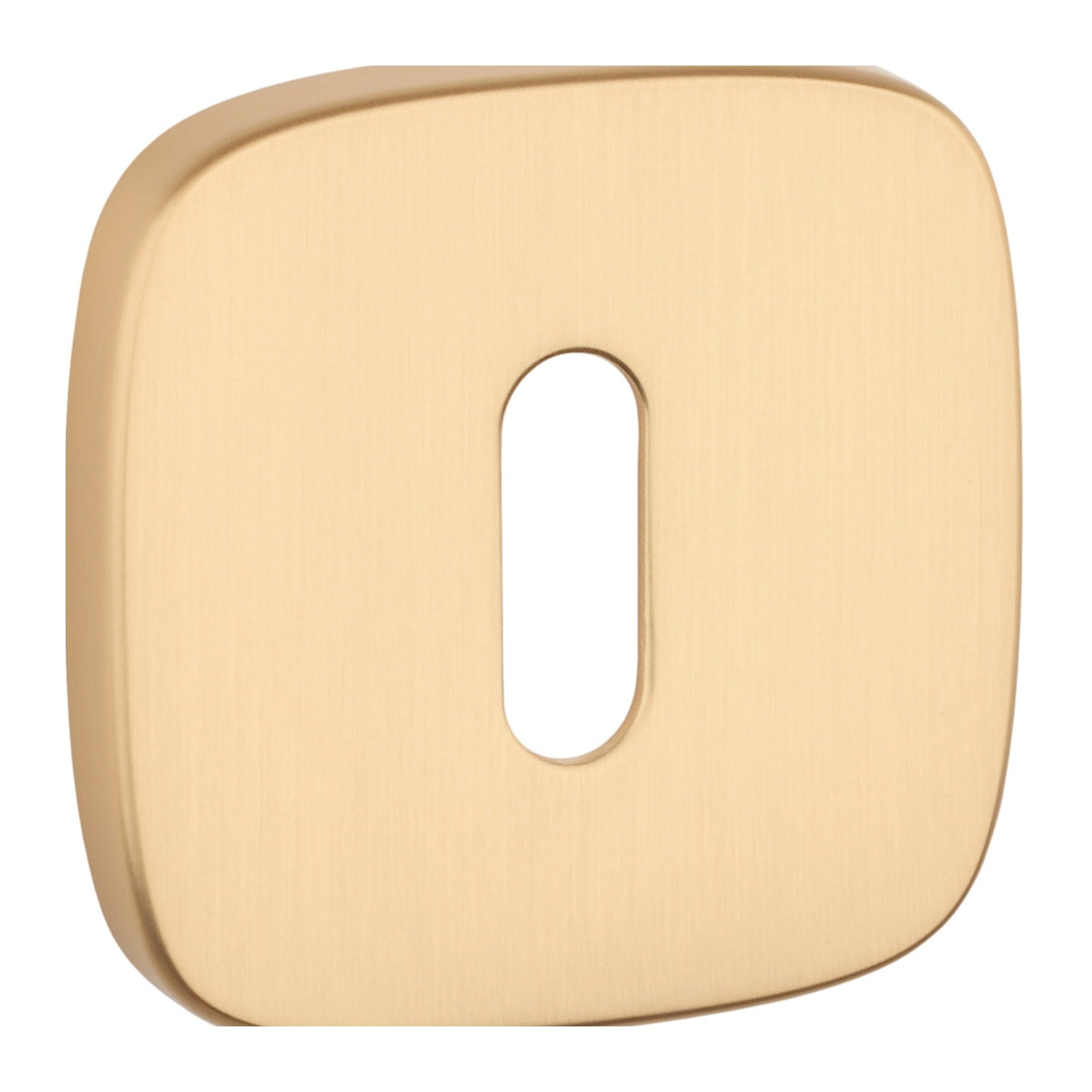 ROZETA   QR SLIM 7MM KG OD APRILE