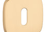 ROZETA   QR SLIM 7MM KG OD APRILE