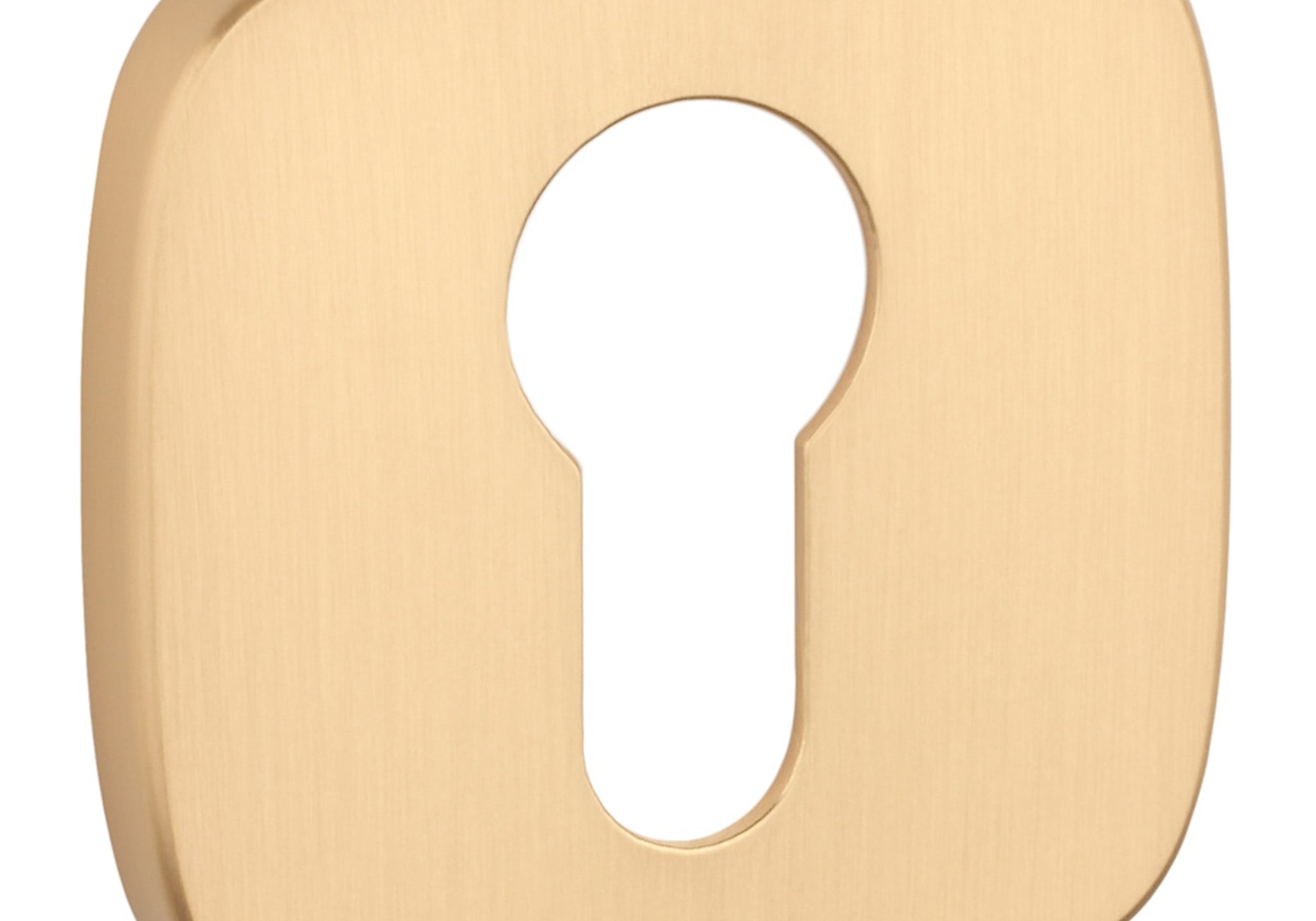 ROZETA   QR SLIM 7MM KG OD APRILE