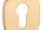 ROZETA   QR SLIM 7MM KG OD APRILE