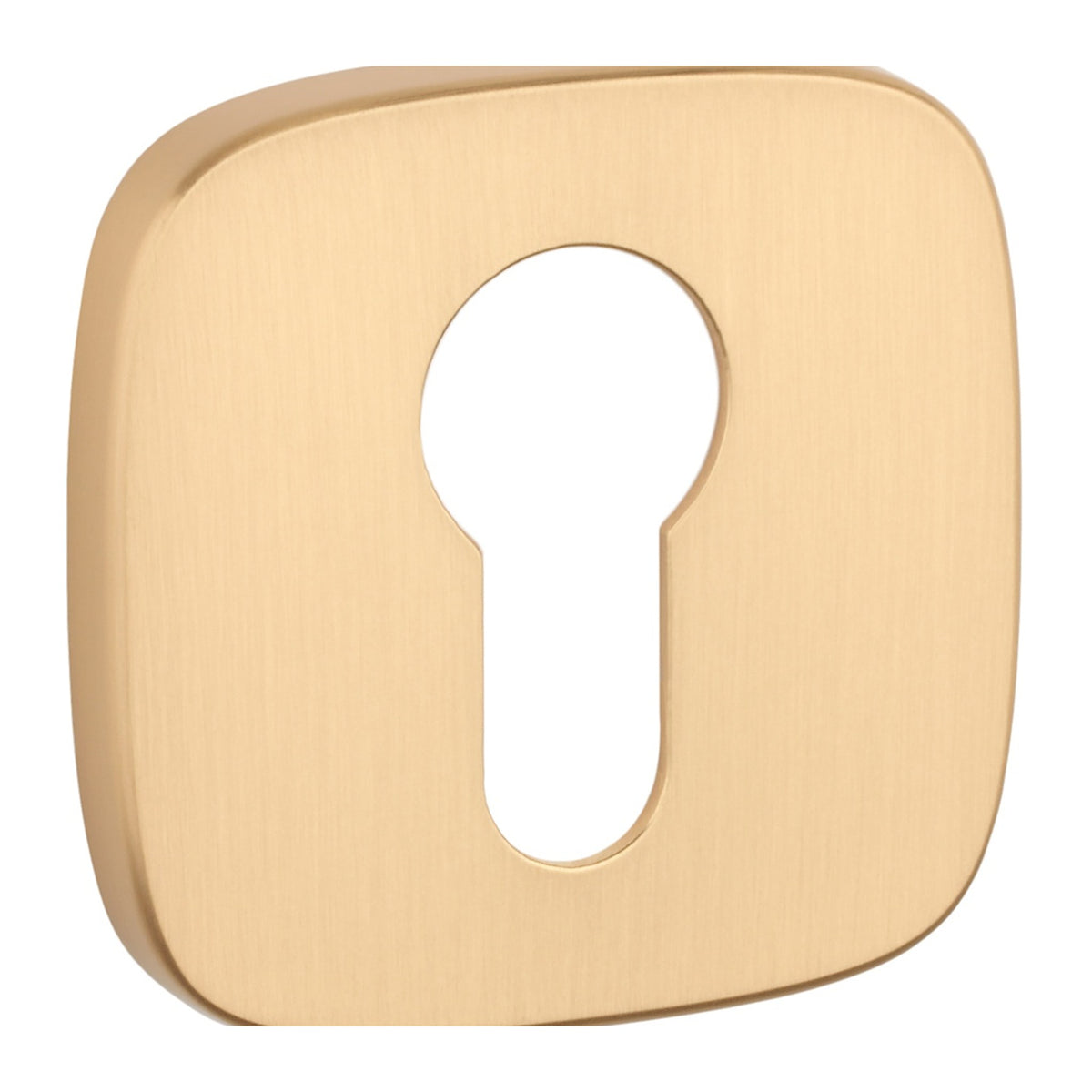 ROZETA   QR SLIM 7MM KG OD APRILE