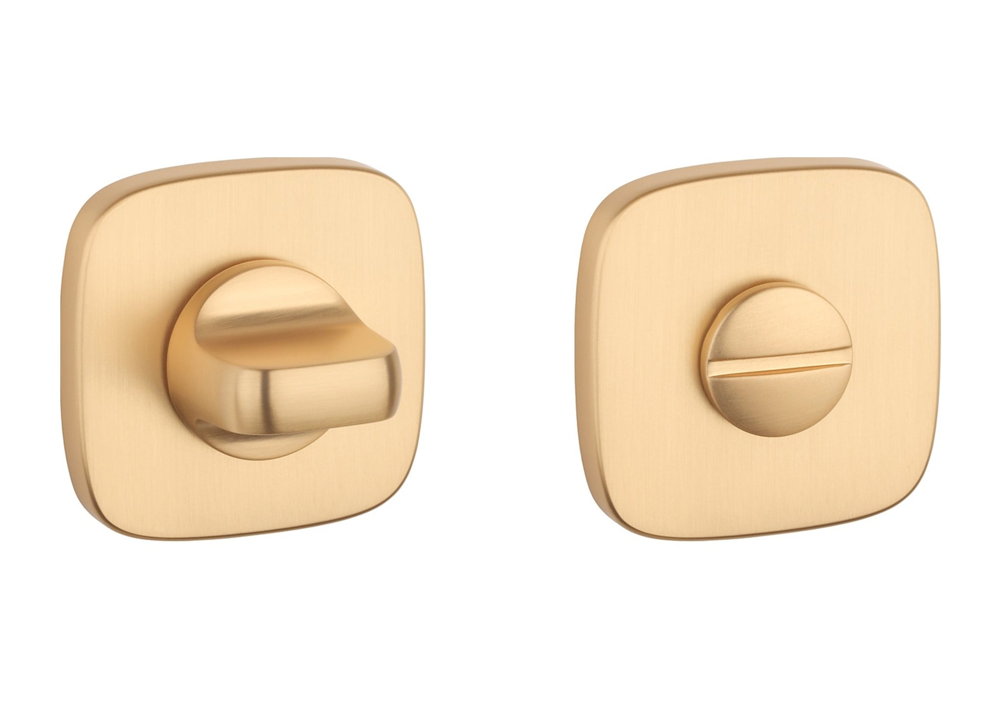 ROZETA   QR SLIM 7MM KG OD APRILE