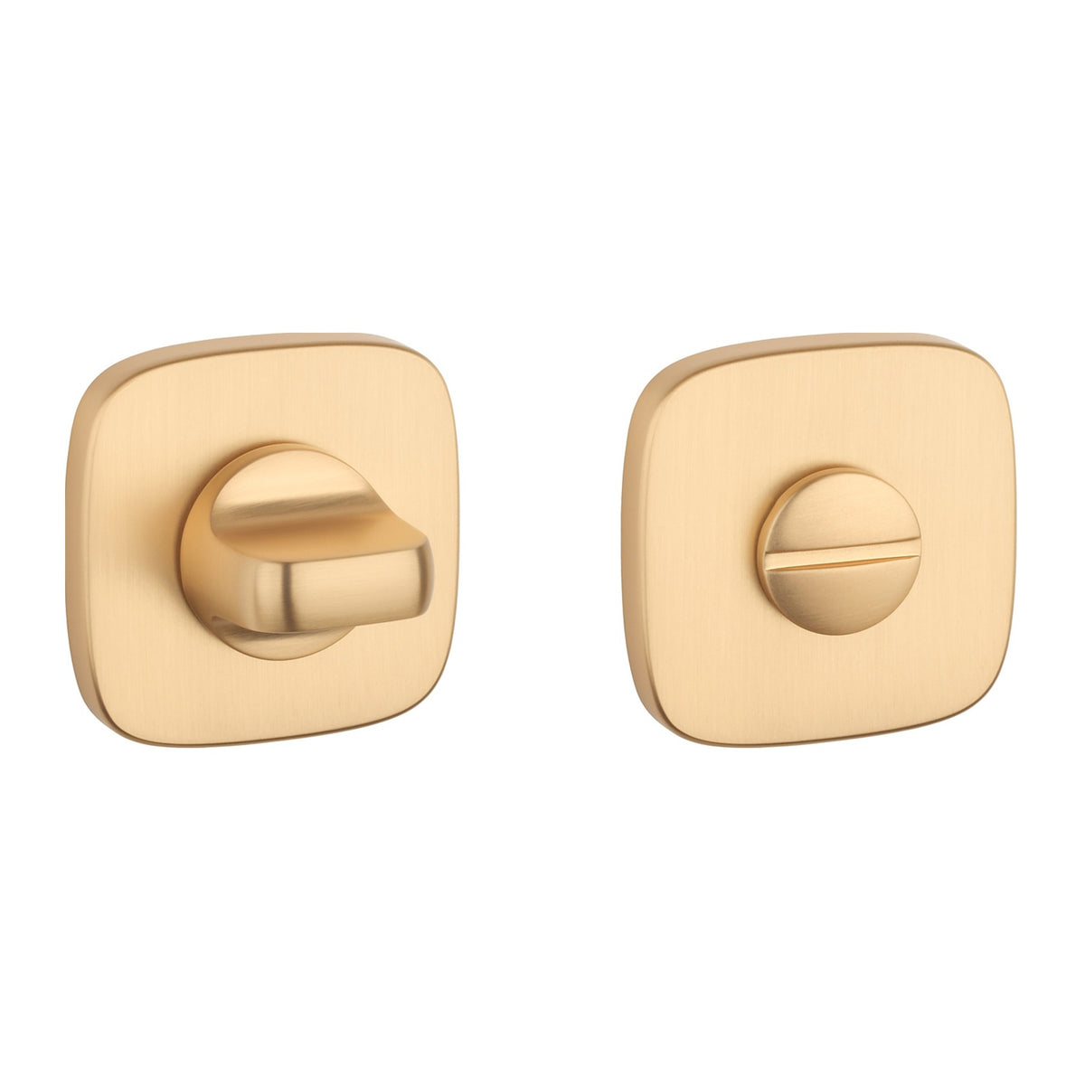 ROZETA   QR SLIM 7MM KG OD APRILE