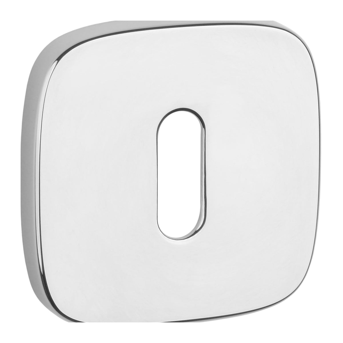 ROZETA   QR SLIM 7MM LC OD APRILE