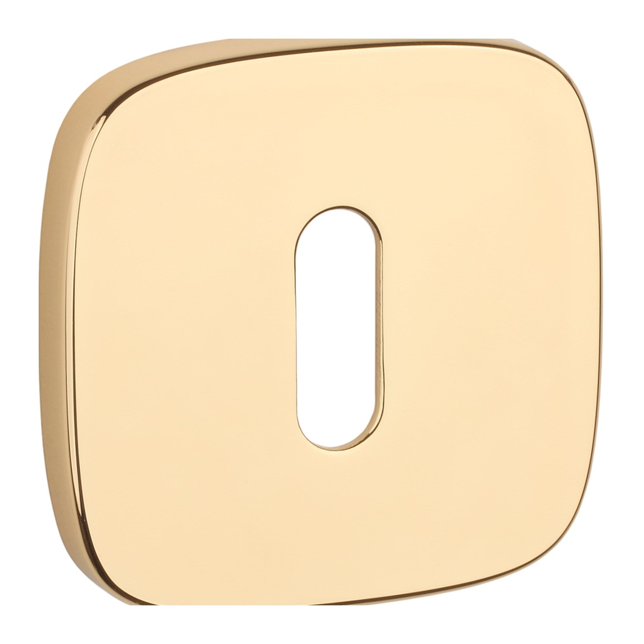 ROZETA   QR SLIM 7MM LG OD APRILE