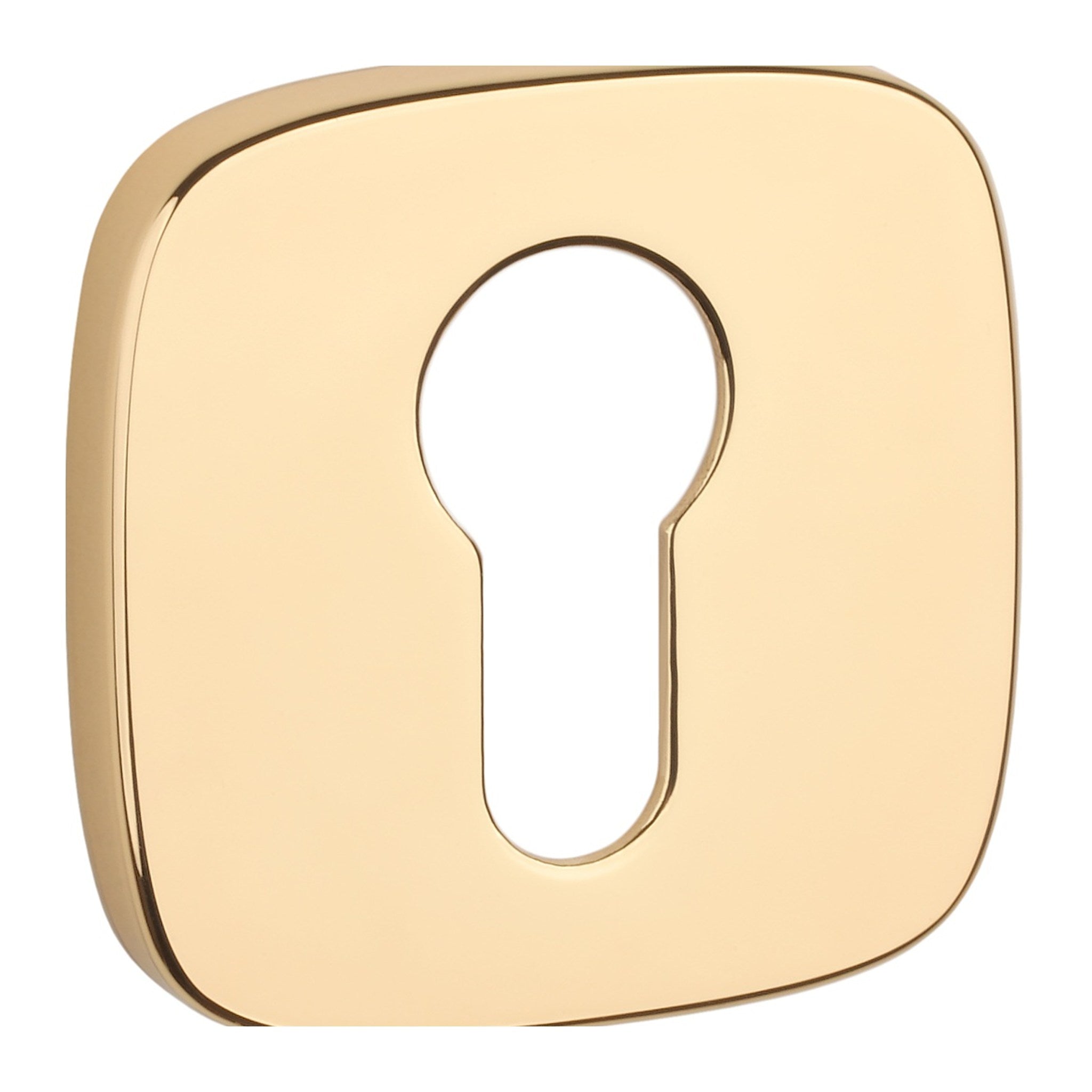 ROZETA   QR SLIM 7MM LG OD APRILE