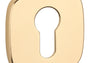 ROZETA   QR SLIM 7MM LG OD APRILE